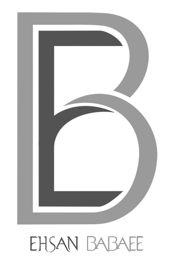 خوشبوکننده EB